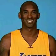 图图他的意思吗