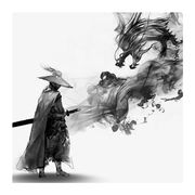 🚬ᐝ᭄少陵⿻君🍻࿐