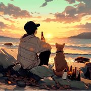 User29541842