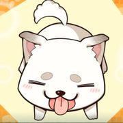 愚者避而不答复读也