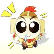 三国搞笑剧场