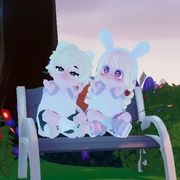 笙笙