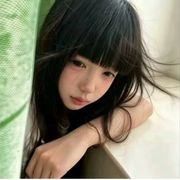 飒飒的
