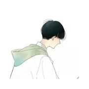 事与愿违