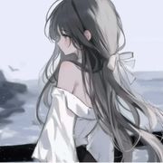 愛不釋手.