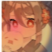 三分钟热度。🍀