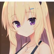 小月亮