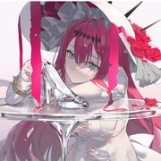 うれしい嬉しいなら、わ