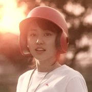 每天都要喝奶茶