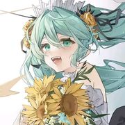 淡雨