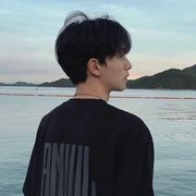 小霖