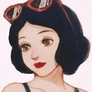 富贵啊