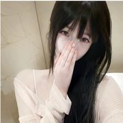 小年