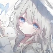 小铃0F