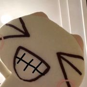 期待下宇天.