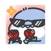等 灯 等 灯