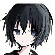 喑夜