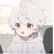 ̶꧁ཉ歹༒匕ཉ꧂