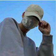 星辰