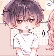 User415797046
