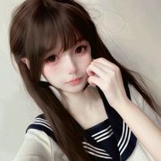 藏海