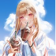 ۣۖิ棄ۣۖิ界ۣۖิ