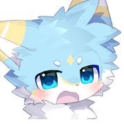 星澈白汐