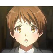 茴香
