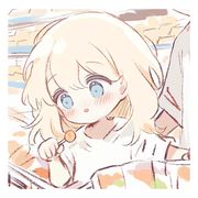 橙鸾