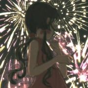 阿李