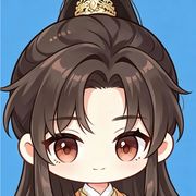 安祖宗