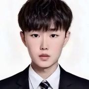 无力的熊