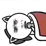 佳人未至清香至