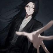 古月方源-炼天魔尊