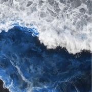 翎羽阁