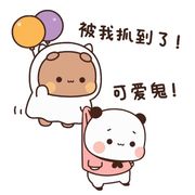 布鲁斯·炜爵爷