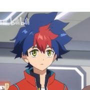 薛定谔的米卫兵