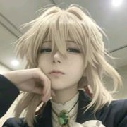 薇尔莉特
