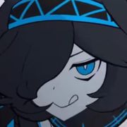 小米粥拉稀