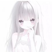 昊