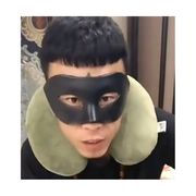 花见坂扛把子
