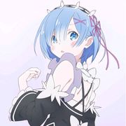 爱吃芒果