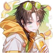 跪求救人不震慑
