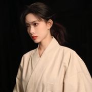 파이팅!
