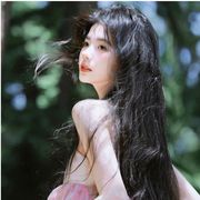 查理苏的未婚妻