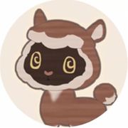 九月゛