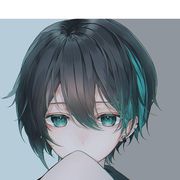 ☞钰瑶＆轻雨☜