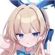 凛