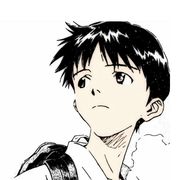 邹
