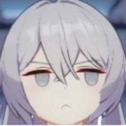 达哒哒哒